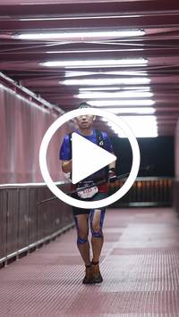 BIB:  <button type="button" onclick="openModal(27513003)" class="btn btn-primary btn-sm float-right" data-toggle="modal" data-target=".modal-high-quality">
                <i class="fa fa-download"></i> Download
                </button>